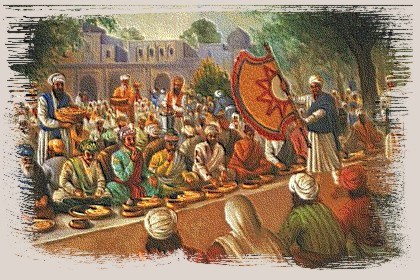 langar1.jpg (63000 bytes)